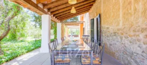 Casa de 3 dormitorios en Andratx, Spain No. 173947 24