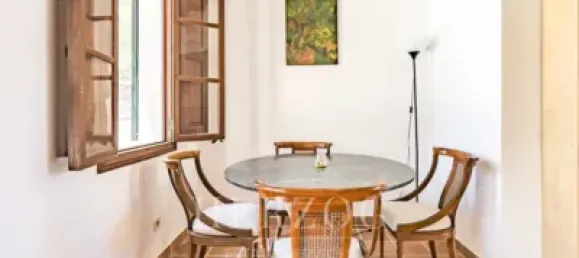 Casa de 3 dormitorios en Andratx, Spain No. 173947 11