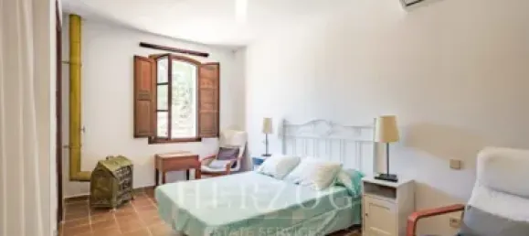 Casa de 3 dormitorios en Andratx, Spain No. 173947 13