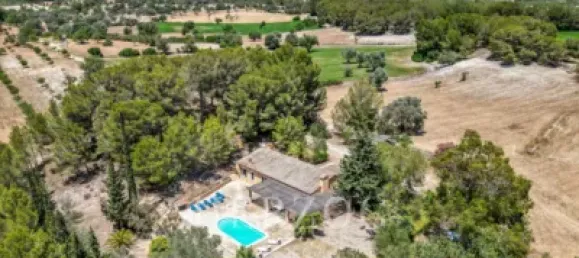 Casa de 3 dormitorios en Andratx, Spain No. 173947 30