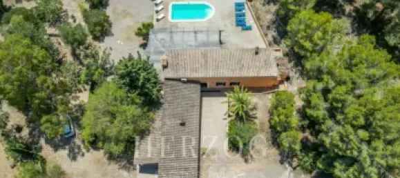 Casa de 3 dormitorios en Andratx, Spain No. 173947 26