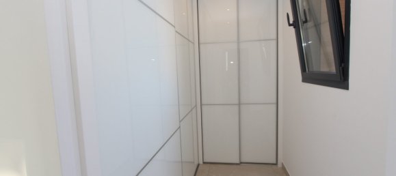 4 bedrooms Villa in Calpe, Spain No. 4432 6