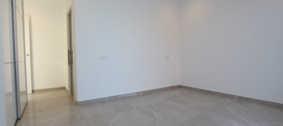 4 bedrooms Villa in Calpe, Spain No. 4432 2