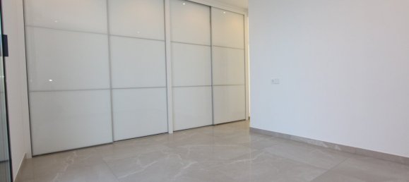 4 bedrooms Villa in Calpe, Spain No. 4432 4