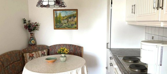 1 bedroom Apartment in Ansbach, Germany No. 320987 2