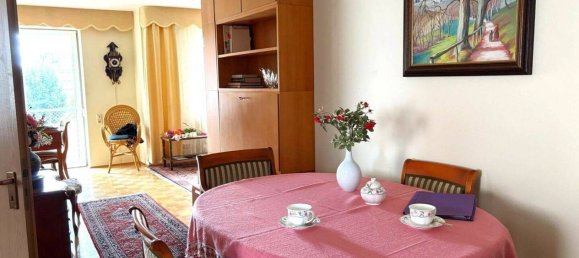 1 bedroom Apartment in Ansbach, Germany No. 320987 3