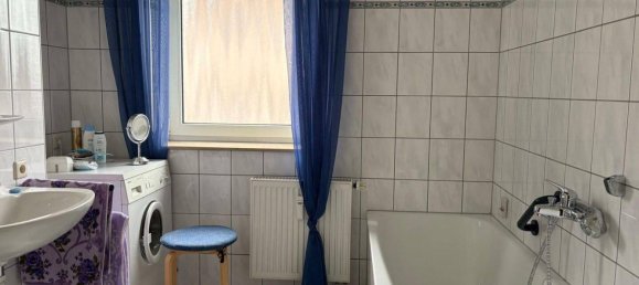 1 bedroom Apartment in Ansbach, Germany No. 320987 6