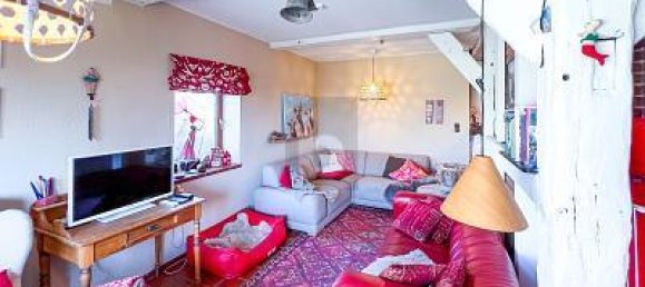 6غرفة منزل في Rendsburg-Eckernforde, Germany رقم 231789 4