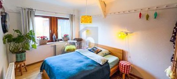 6غرفة منزل في Rendsburg-Eckernforde, Germany رقم 231789 5