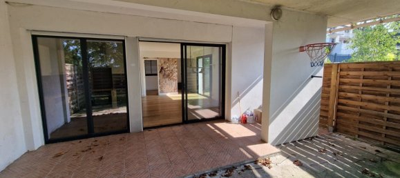 Apartamento T1 em Montigny-les-Cormeilles, France N.º 163829 6