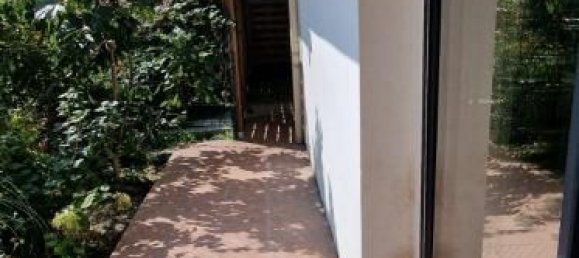 Apartamento T1 em Montigny-les-Cormeilles, France N.º 163829 8