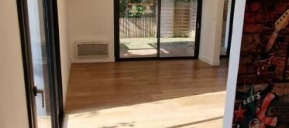 Apartamento T1 em Montigny-les-Cormeilles, France N.º 163829 16