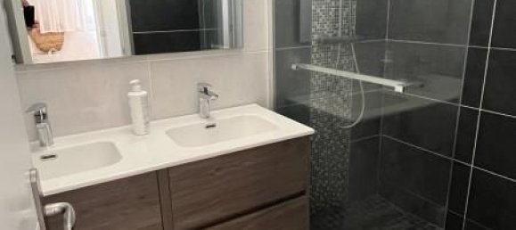 Apartamento T1 em Montigny-les-Cormeilles, France N.º 163829 3