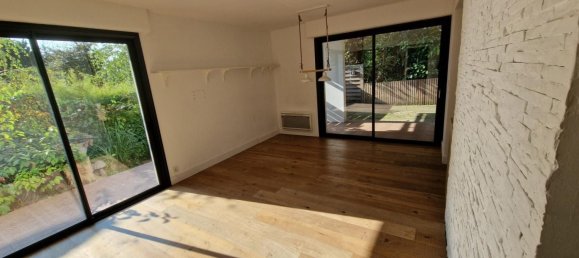 Apartamento T1 em Montigny-les-Cormeilles, France N.º 163829 4