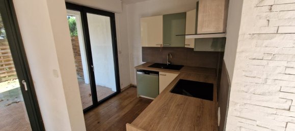 Apartamento T1 em Montigny-les-Cormeilles, France N.º 163829 18