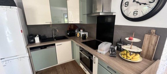 Apartamento T1 em Montigny-les-Cormeilles, France N.º 163829 10