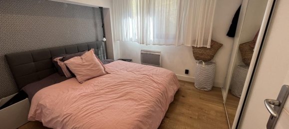 Apartamento T1 em Montigny-les-Cormeilles, France N.º 163829 11