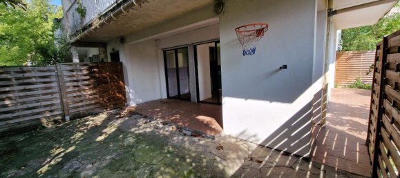 Apartamento T1 em Montigny-les-Cormeilles, France N.º 163829 14