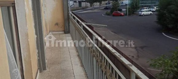 5 chambres Appartement à Catania, Italy No. 68421 3