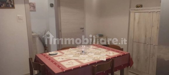 5 chambres Appartement à Catania, Italy No. 68421 18