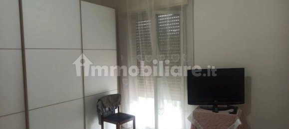 5 chambres Appartement à Catania, Italy No. 68421 8