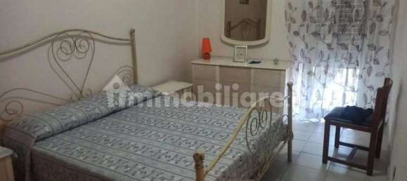 5 chambres Appartement à Catania, Italy No. 68421 6