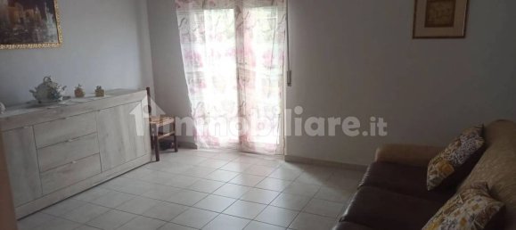 5 chambres Appartement à Catania, Italy No. 68421 13