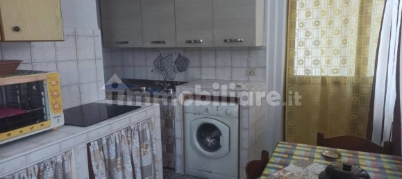 5 chambres Appartement à Catania, Italy No. 68421 17