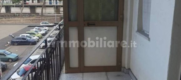 5 chambres Appartement à Catania, Italy No. 68421 10