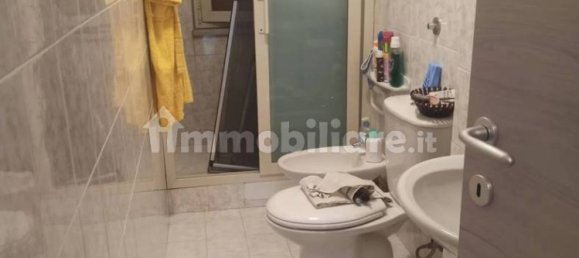 5 chambres Appartement à Catania, Italy No. 68421 11