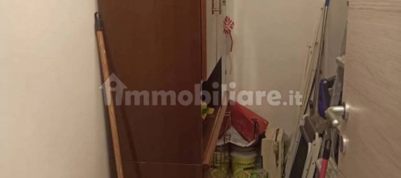 5 chambres Appartement à Catania, Italy No. 68421 5