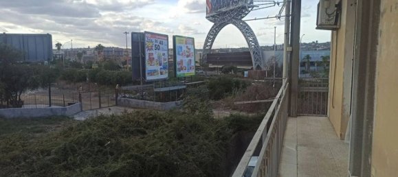 5 chambres Appartement à Catania, Italy No. 68421 2