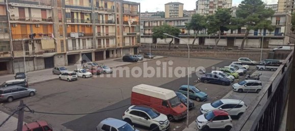 5 chambres Appartement à Catania, Italy No. 68421 9