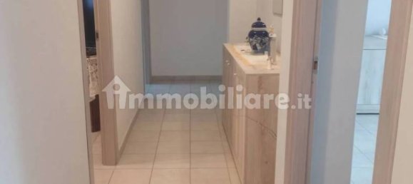 5 chambres Appartement à Catania, Italy No. 68421 12