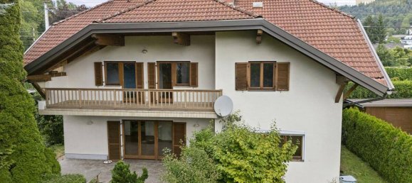 5 bedrooms House in Krumpendorf am Worthersee, Austria No. 202316 2