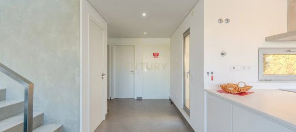 3 غرف نوم منزل في Albufeira, Portugal رقم 114086 13