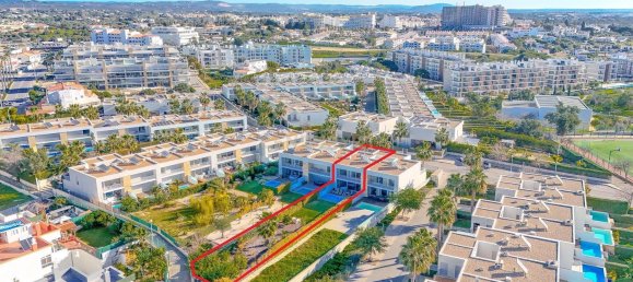 3 غرف نوم منزل في Albufeira, Portugal رقم 114086 6