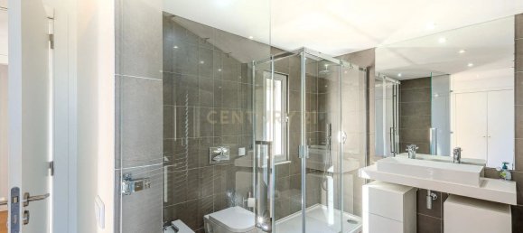 3 غرف نوم منزل في Albufeira, Portugal رقم 114086 27