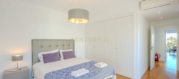 3 غرف نوم منزل في Albufeira, Portugal رقم 114086 30