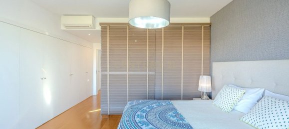 3 غرف نوم منزل في Albufeira, Portugal رقم 114086 26