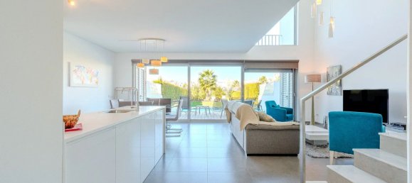 3 غرف نوم منزل في Albufeira, Portugal رقم 114086 3