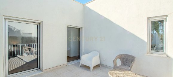 3 غرف نوم منزل في Albufeira, Portugal رقم 114086 32