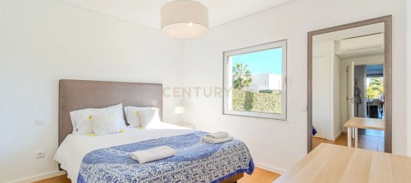 3 غرف نوم منزل في Albufeira, Portugal رقم 114086 14