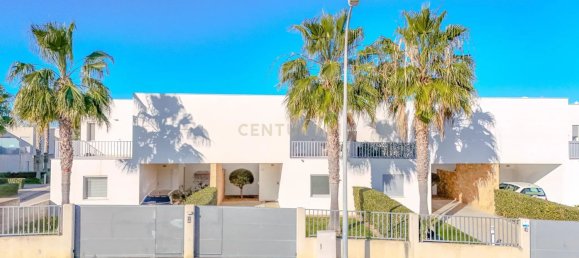 3 غرف نوم منزل في Albufeira, Portugal رقم 114086 37