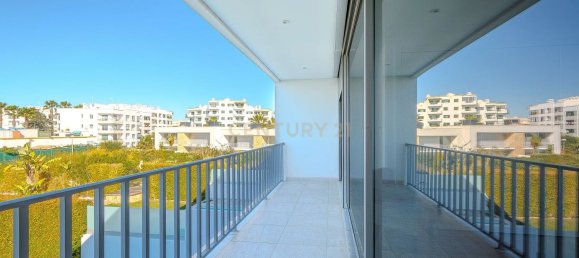 3 غرف نوم منزل في Albufeira, Portugal رقم 114086 24