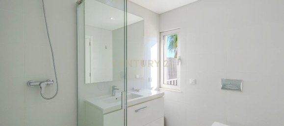 3 غرف نوم منزل في Albufeira, Portugal رقم 114086 34