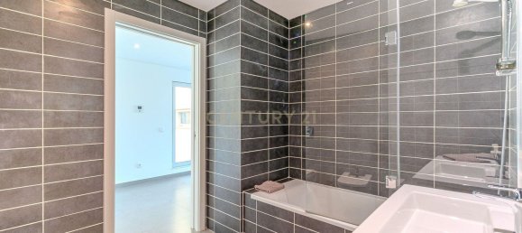 3 غرف نوم منزل في Albufeira, Portugal رقم 114086 16