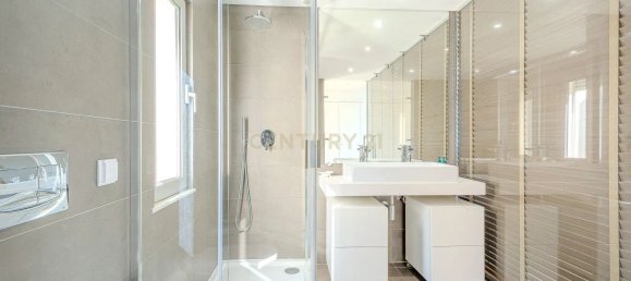 3 غرف نوم منزل في Albufeira, Portugal رقم 114086 28