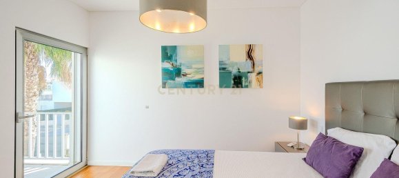 3 غرف نوم منزل في Albufeira, Portugal رقم 114086 31