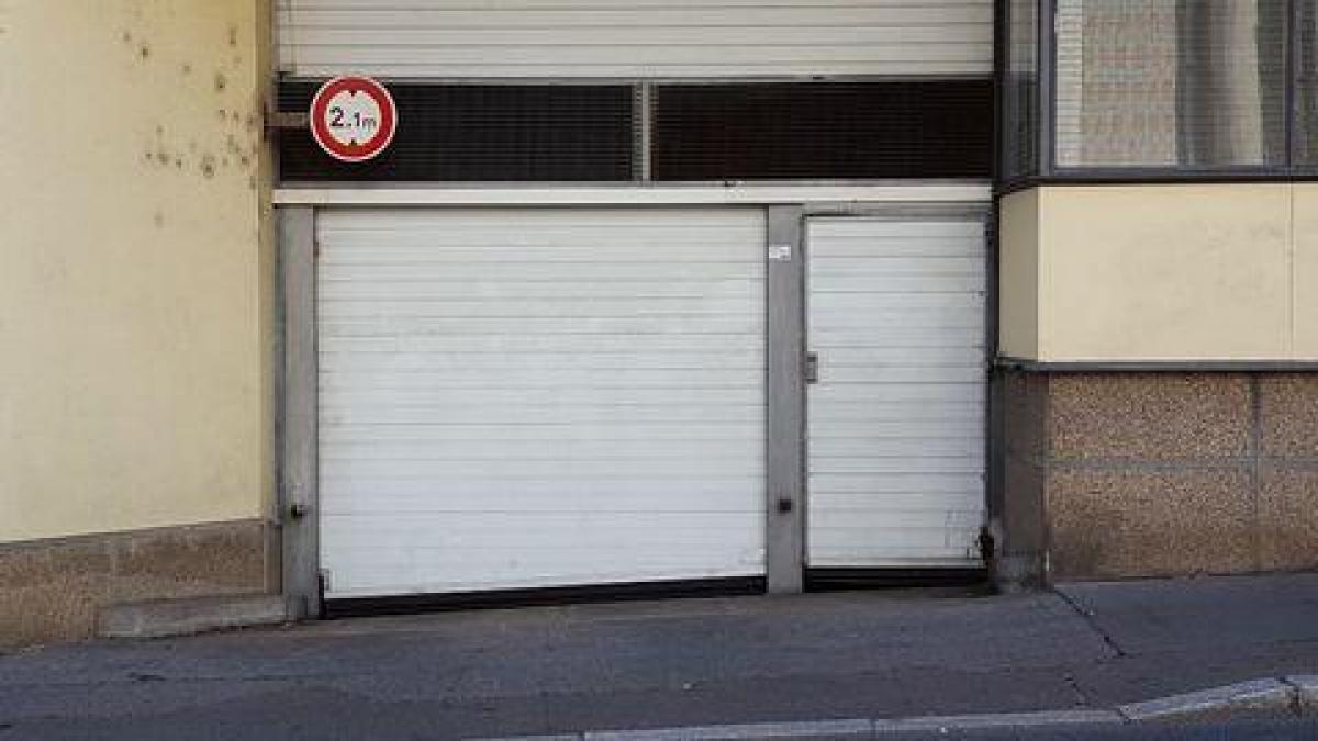 Магазин 13м² в Ле-Ман, Франция № 19699